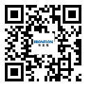 URL QR CODE