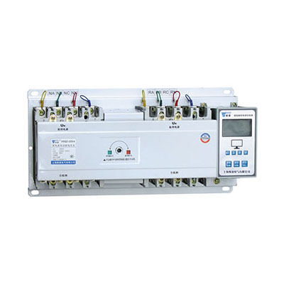 VSQ2-225-4P雙電源自動(dòng)切換開(kāi)關(guān)